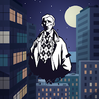 Vava Until Dawn
