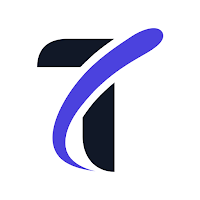 Triply: Manage Your Trip