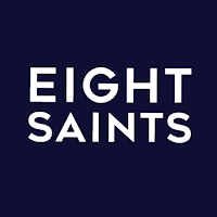 Eight Saints