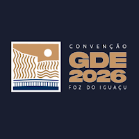 GDE 2026