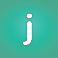 Jouzt