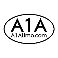A1A Limo