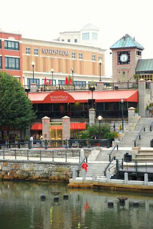 Rhode Island Wallpaper HD Screenshot 3