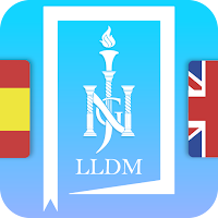 Himnario LLDM