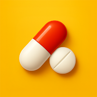 MediLens – Pill ID + Counter