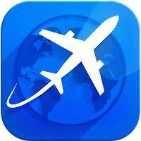 Where is my Flight-Live Status