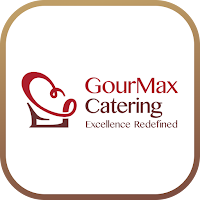 GourMax Catering by HKT
