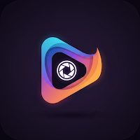 Nuvio : Peliculas y Series