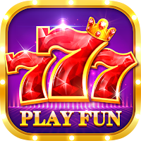 Play Fun