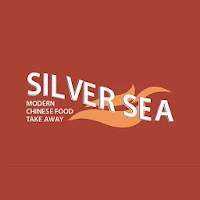 Silver Sea Chinese Takeaway