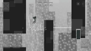 Planet Squirrel Screenshot 2