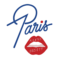 Paris Pilates Society