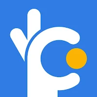 MoneyDay: займы сразу на карту