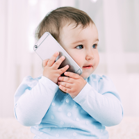 Baby Talk Sounds