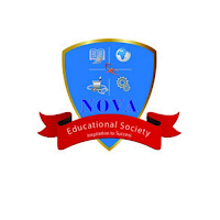 Nova College of Agricultural