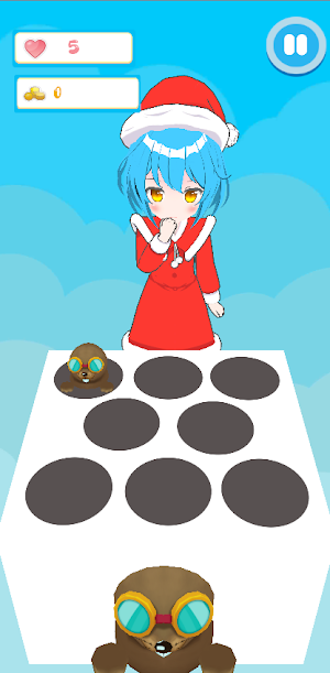 Kiki Chan Screenshot 0