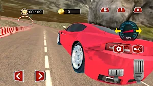 Offroad CarKing Screenshot 1