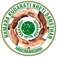 Hakeeqat