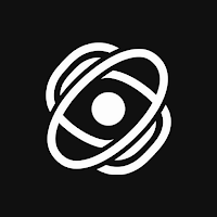 Codex Kit - OpenClaw AI