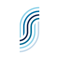Sheally Insurance Inc