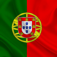 Guia de Portugal