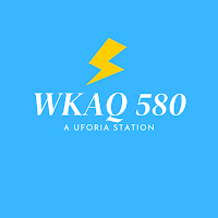 WKAQ 580 AM Radio Puerto Rico