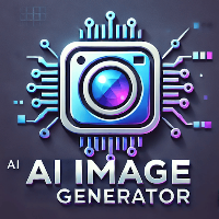 AI Image Generator