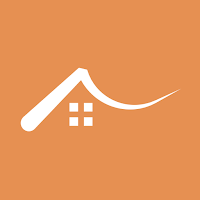 Dar Dream – Real Estate MA