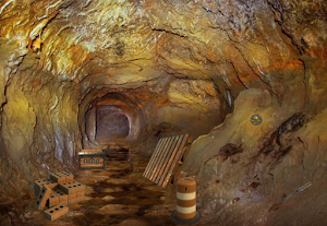 Room Escape Mystery Stories Screenshot 0