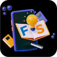 FilSkill