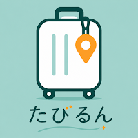 TripLala | Trip Planner