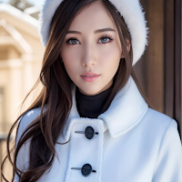 Women Fashion Outfit Ideas
