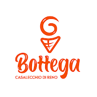 APP Gelateria Bottega G