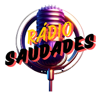 Rádio Saudades SP