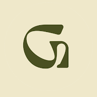 laGloria