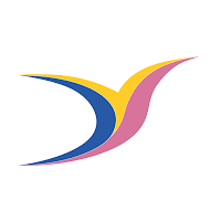 DVS ASSOCIATES