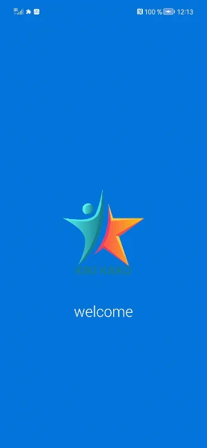 Kiki Kako PRO Screenshot 3