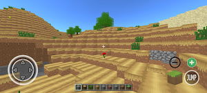 Server Tools for Minecraft Screenshot 0
