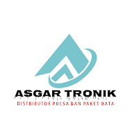 ASGAR TRONIK