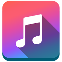 Hosanna Music