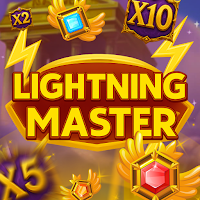 Lightning Master