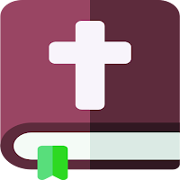 NIV Bible Notes
