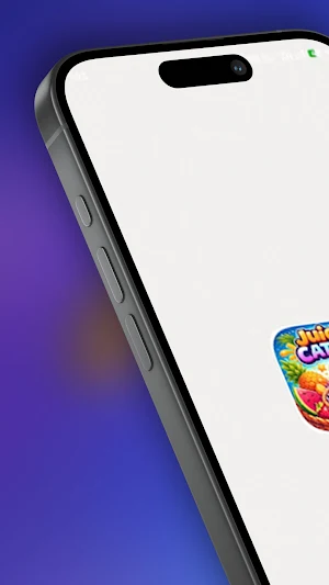 Juicy Catch Screenshot 0