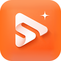 Solvica : Photo to Video Maker