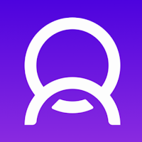 iGuru: Powered by SSI