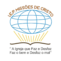 IEP Missões de Cristo