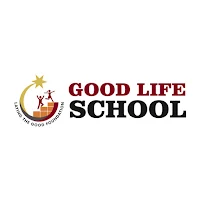 Good Life School Saroornagar
