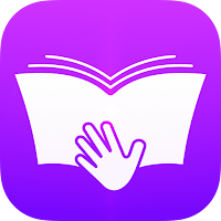 Chapters-eBooks,Stories&Novels
