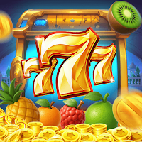 Slot 777 Game