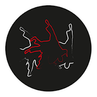JudoCoachApp